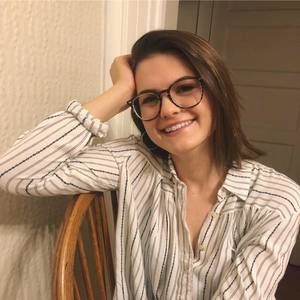 Meet your Posher, Sam